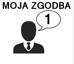Moja zgodba Poglavje 1